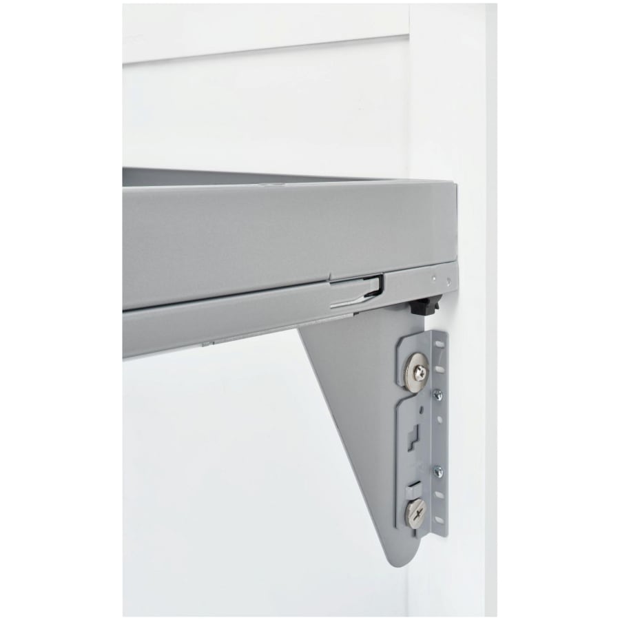 rev-a-shelf-53tm-18gscdm3-fl-alternate-image-2377 rev-a-shelf-53tm-18gscdm3-fl-alternate-image-2377