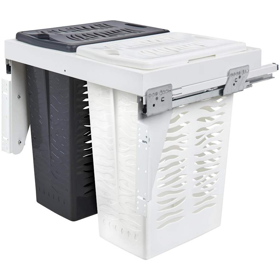 rev-a-shelf-53tmvh-24scdm-2-fl-1655695