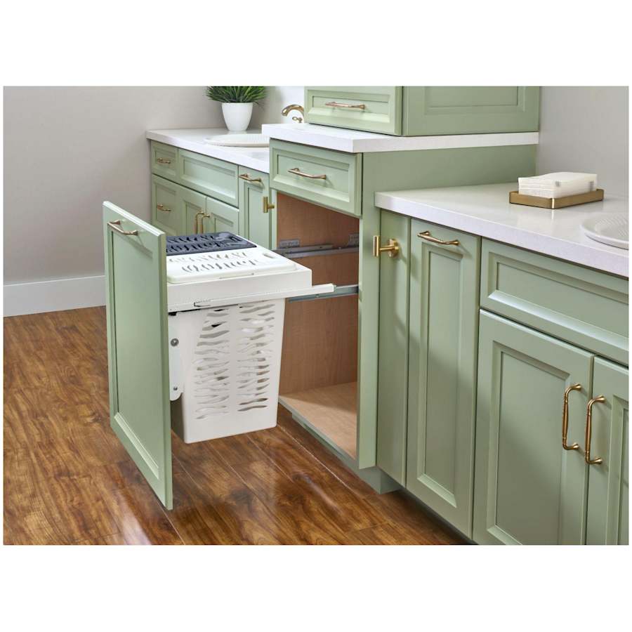 rev-a-shelf-53tmvh-24scdm-2-fl-alternate-image-2382