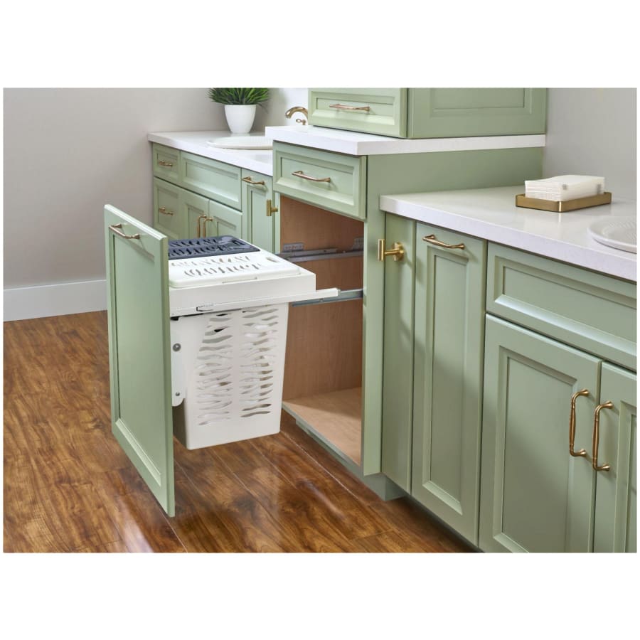 rev-a-shelf-53tmvh-24scdm-2-fl-alternate-image-2382 rev-a-shelf-53tmvh-24scdm-2-fl-alternate-image-2382