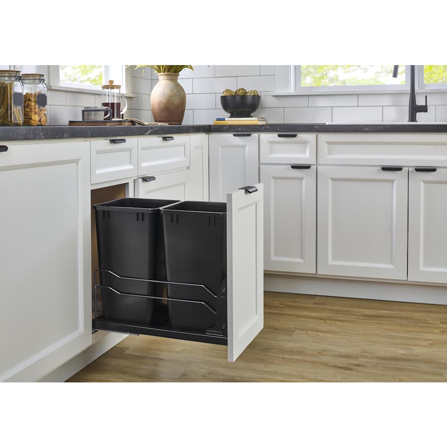 rev-a-shelf-53wc-1527scdm-2-alternate-image-508