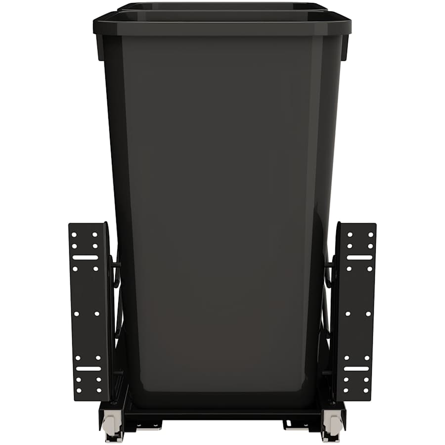 rev-a-shelf-53wc-1527scdm-2-alternate-image-509