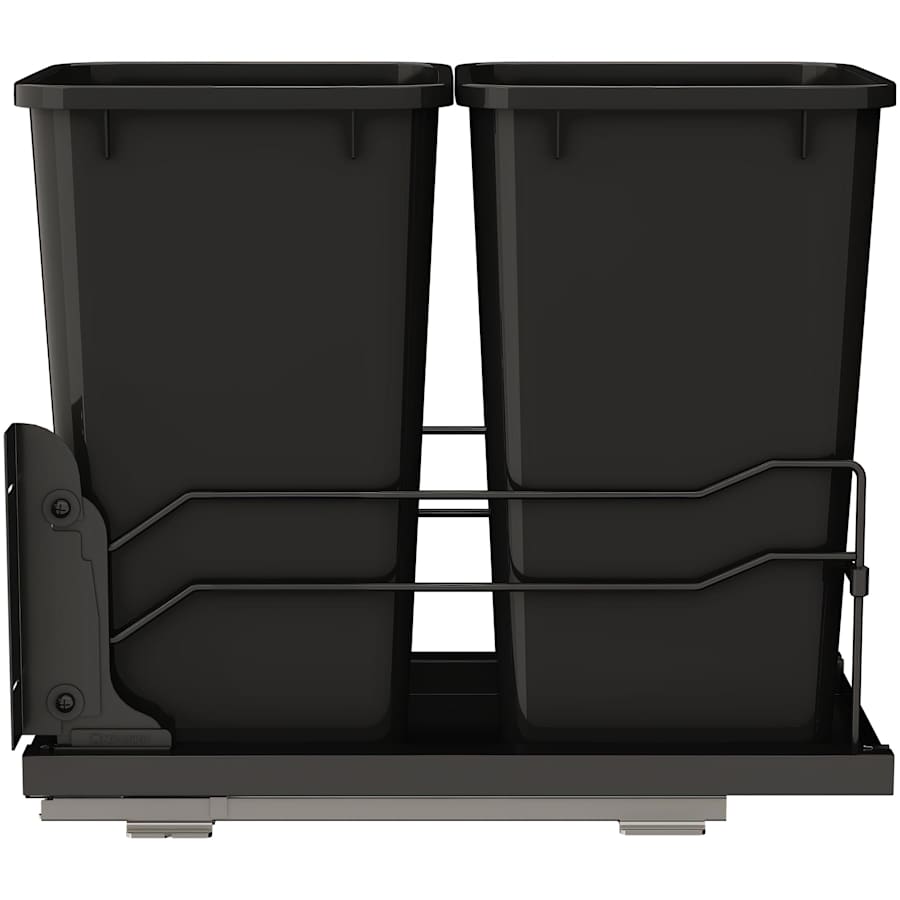 rev-a-shelf-53wc-1527scdm-2-alternate-image-510