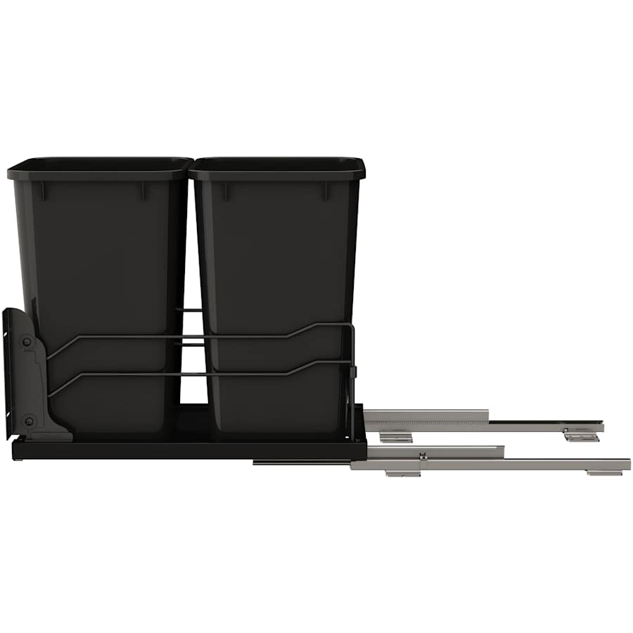rev-a-shelf-53wc-1527scdm-2-alternate-image-511