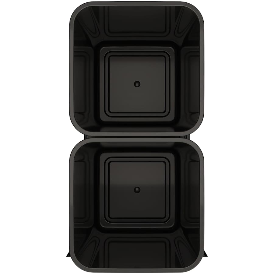 rev-a-shelf-53wc-1527scdm-2-alternate-image-512