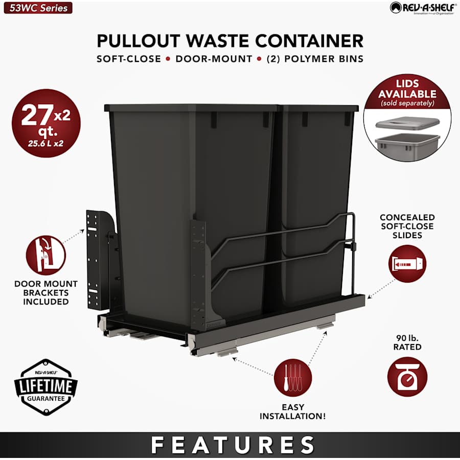 rev-a-shelf-53wc-1527scdm-2-alternate-image-514