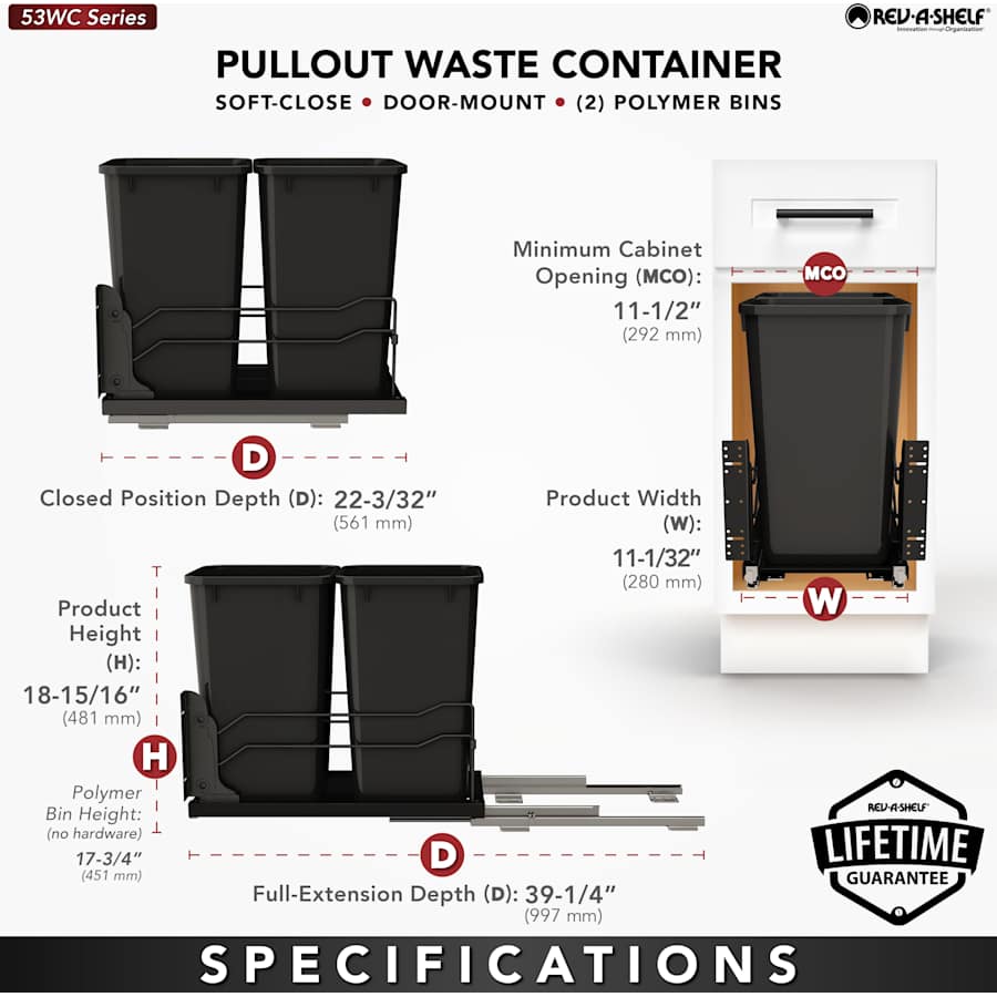 rev-a-shelf-53wc-1527scdm-2-alternate-image-515