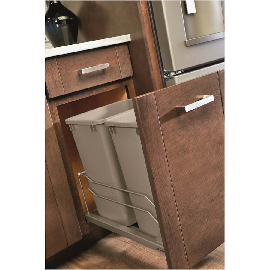 rev-a-shelf-53wc-1527scdm-2-alternate-image-518 rev-a-shelf-53wc-1527scdm-2-alternate-image-518