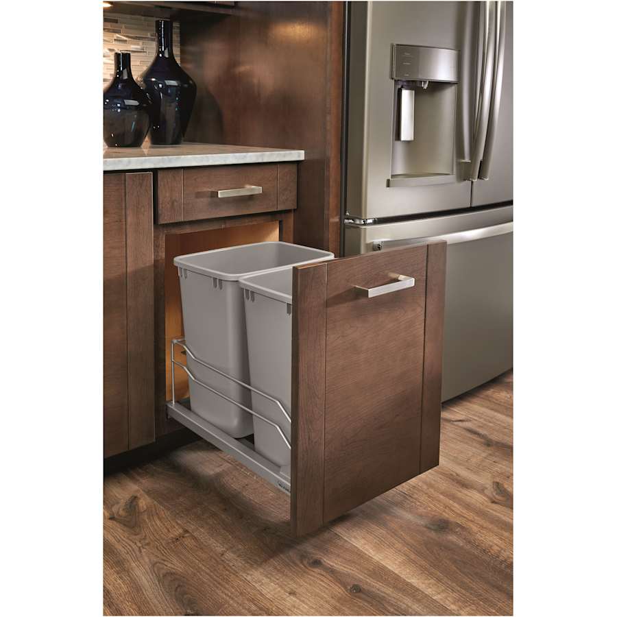 rev-a-shelf-53wc-1527scdm-2-alternate-image-520 rev-a-shelf-53wc-1527scdm-2-alternate-image-520