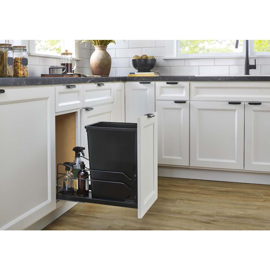 rev-a-shelf-53wc-1535scdm-1-alternate-image-521
