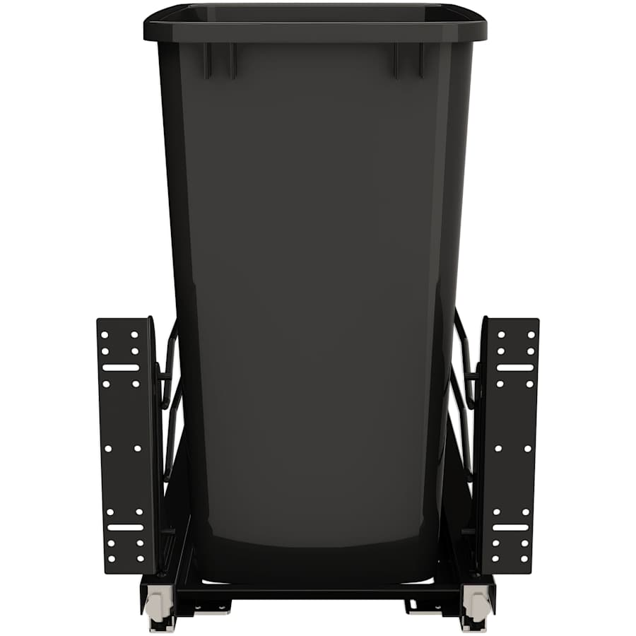 rev-a-shelf-53wc-1535scdm-1-alternate-image-522