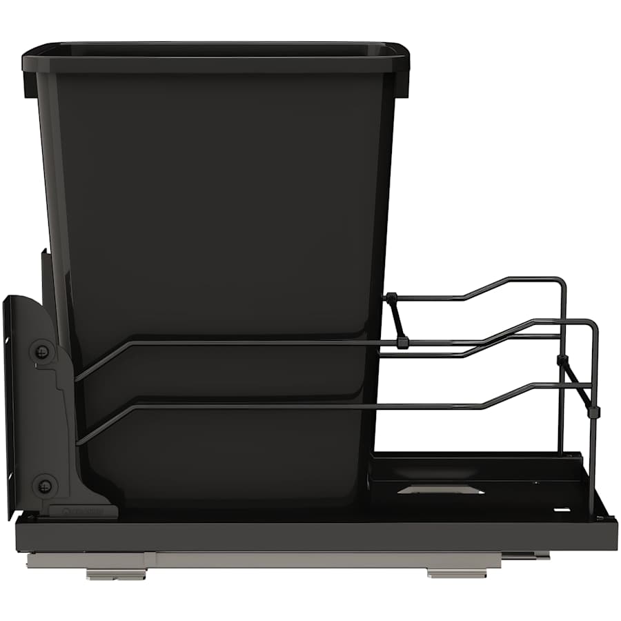 rev-a-shelf-53wc-1535scdm-1-alternate-image-523
