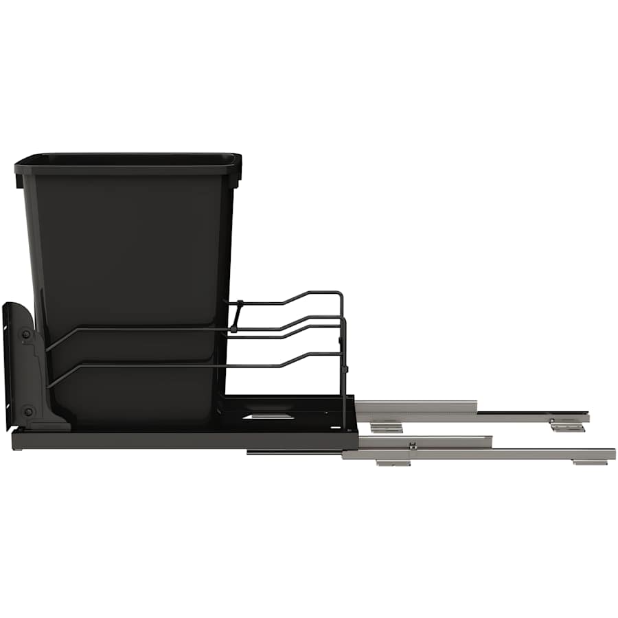 rev-a-shelf-53wc-1535scdm-1-alternate-image-524 rev-a-shelf-53wc-1535scdm-1-alternate-image-524