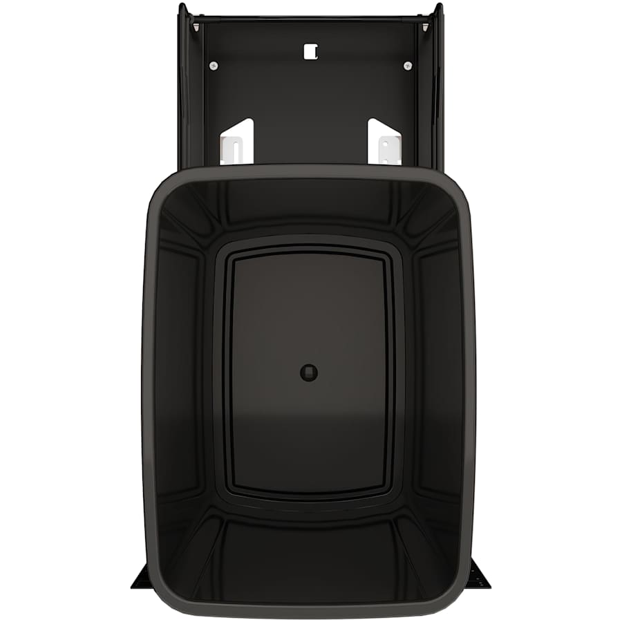 rev-a-shelf-53wc-1535scdm-1-alternate-image-525