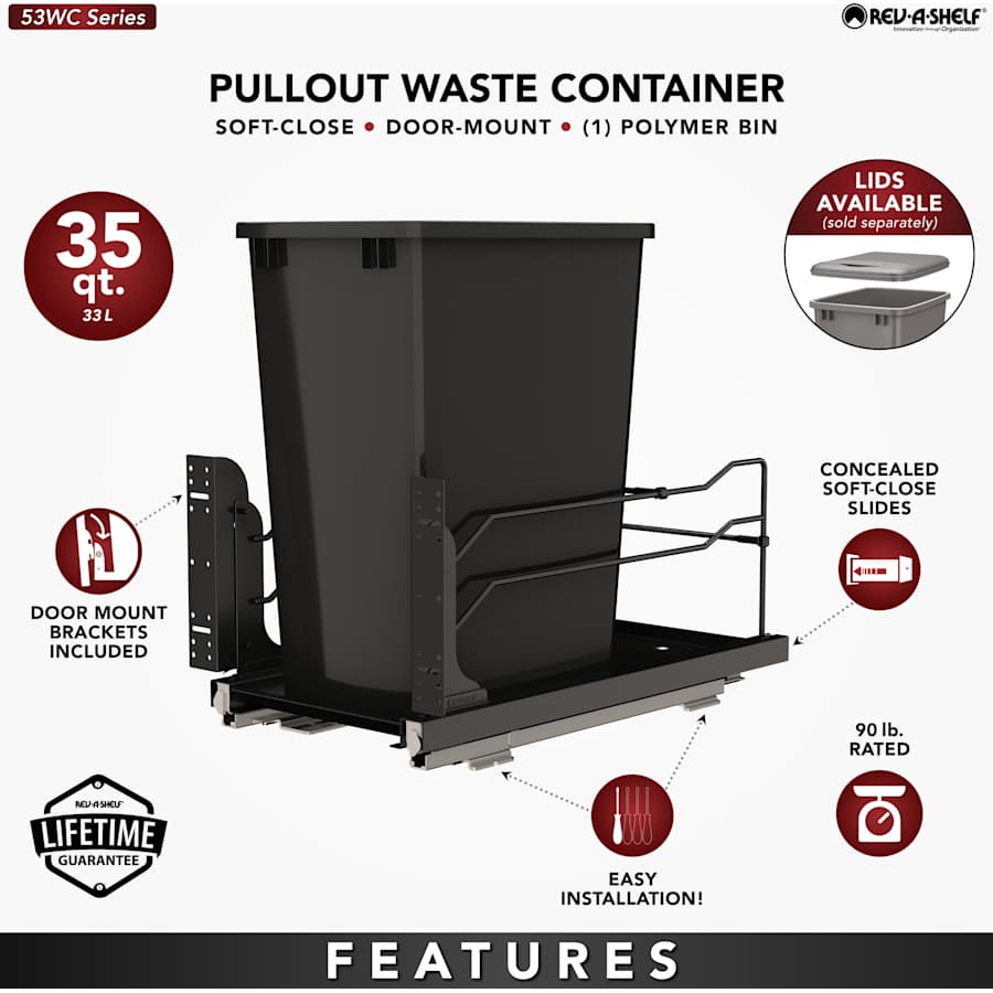 rev-a-shelf-53wc-1535scdm-1-alternate-image-527