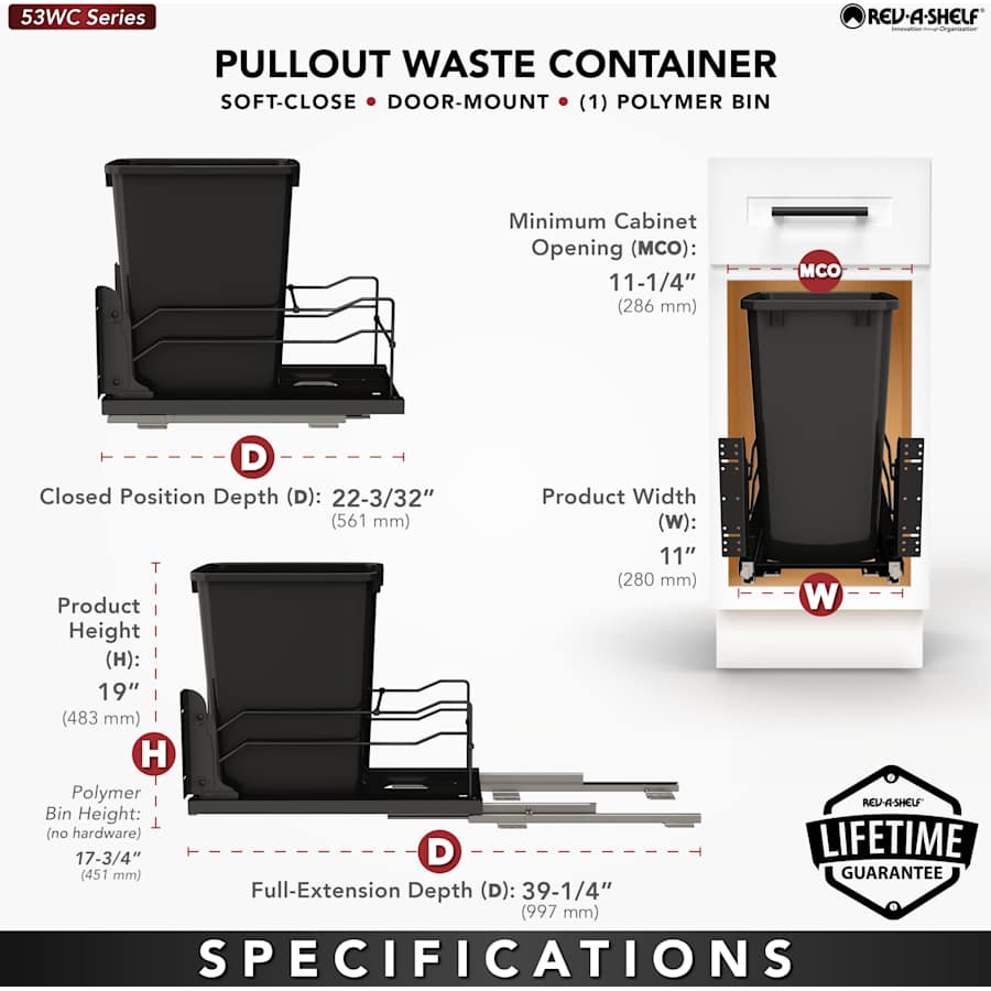 rev-a-shelf-53wc-1535scdm-1-alternate-image-528