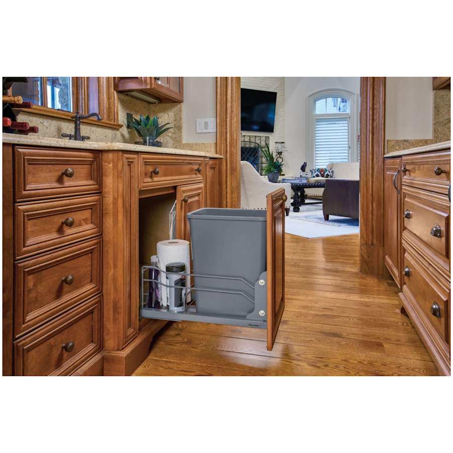 rev-a-shelf-53wc-1535scdm-1-alternate-image-531 rev-a-shelf-53wc-1535scdm-1-alternate-image-531