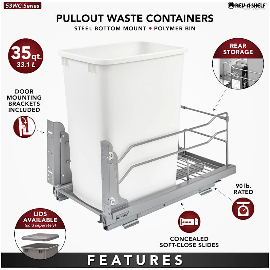 rev-a-shelf-53wc-1535scdm-1-alternate-image-532 rev-a-shelf-53wc-1535scdm-1-alternate-image-532