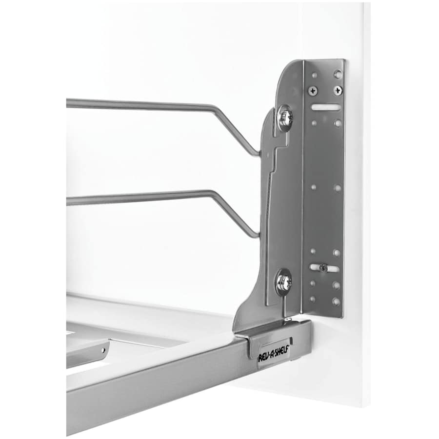 rev-a-shelf-53wc-1535scdm-1-alternate-image-533 rev-a-shelf-53wc-1535scdm-1-alternate-image-533