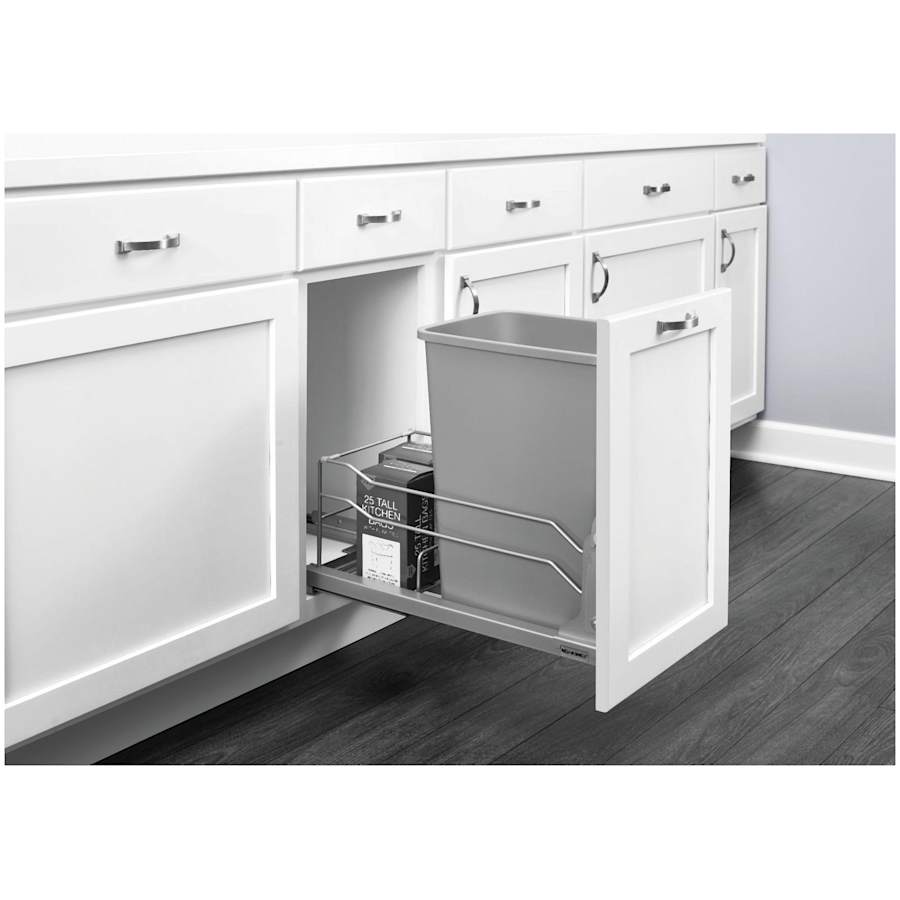 rev-a-shelf-53wc-1535scdm-1-alternate-image-534