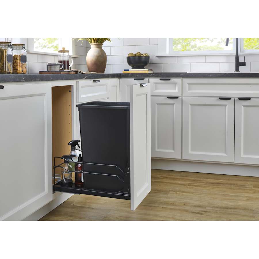 rev-a-shelf-53wc-1550scdm-1-alternate-image-535 rev-a-shelf-53wc-1550scdm-1-alternate-image-535