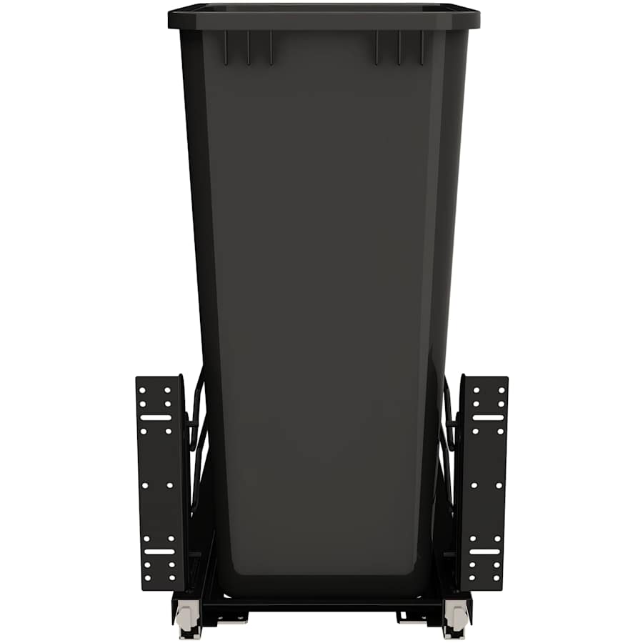 rev-a-shelf-53wc-1550scdm-1-alternate-image-536