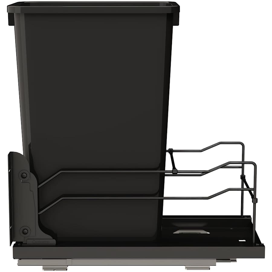 rev-a-shelf-53wc-1550scdm-1-alternate-image-537