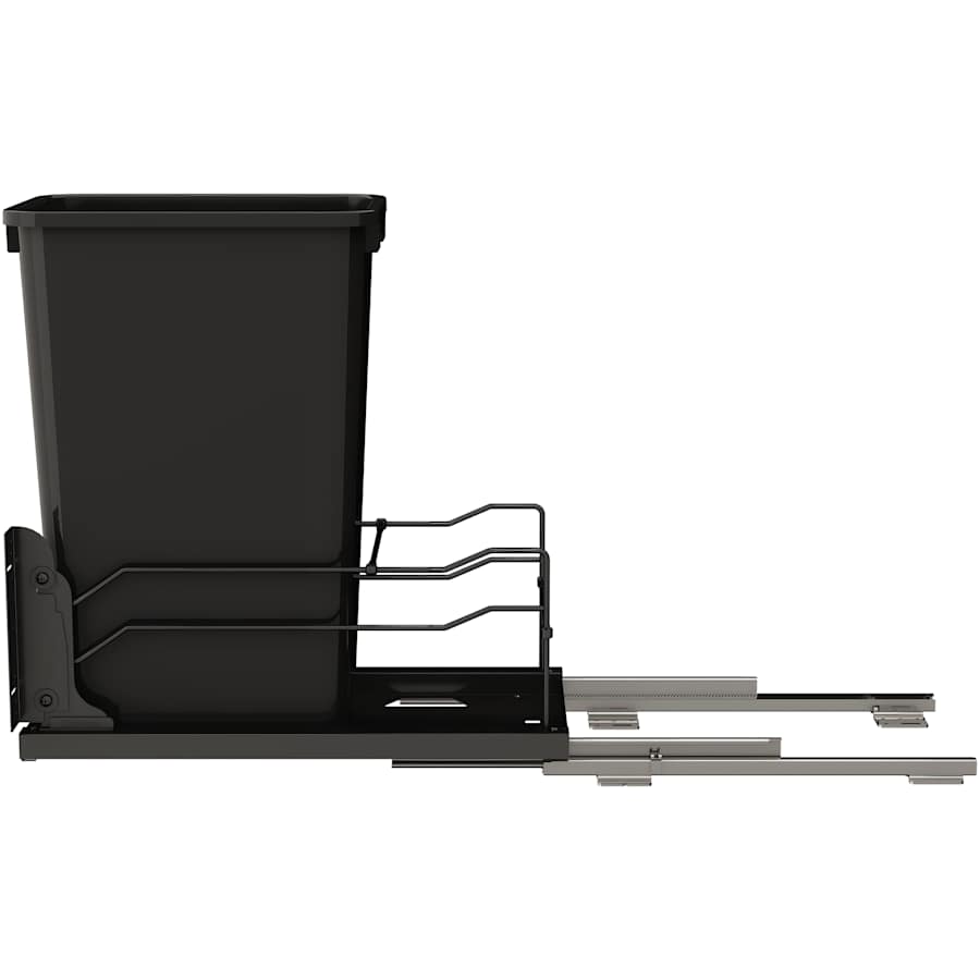 rev-a-shelf-53wc-1550scdm-1-alternate-image-538 rev-a-shelf-53wc-1550scdm-1-alternate-image-538