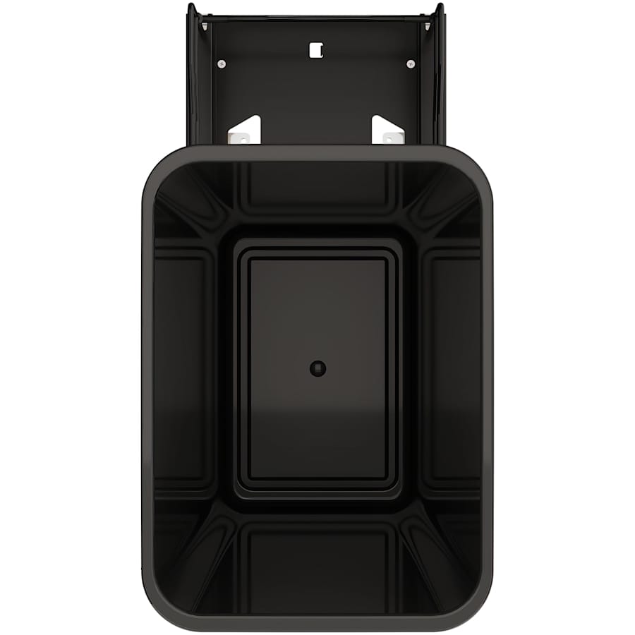 rev-a-shelf-53wc-1550scdm-1-alternate-image-539