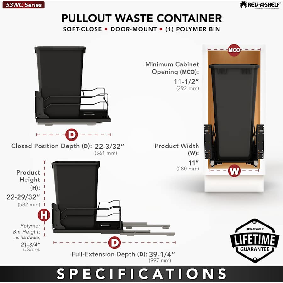 rev-a-shelf-53wc-1550scdm-1-alternate-image-542 rev-a-shelf-53wc-1550scdm-1-alternate-image-542