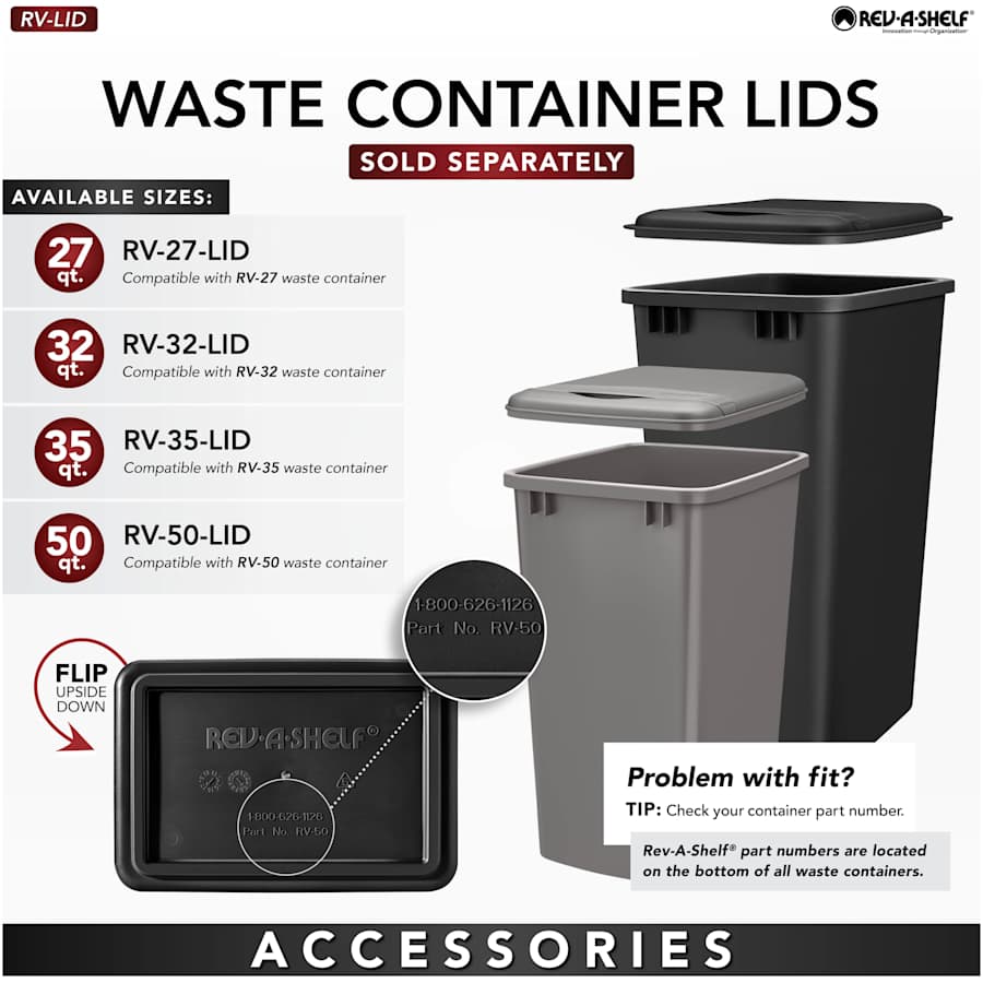 rev-a-shelf-53wc-1550scdm-1-alternate-image-543 rev-a-shelf-53wc-1550scdm-1-alternate-image-543