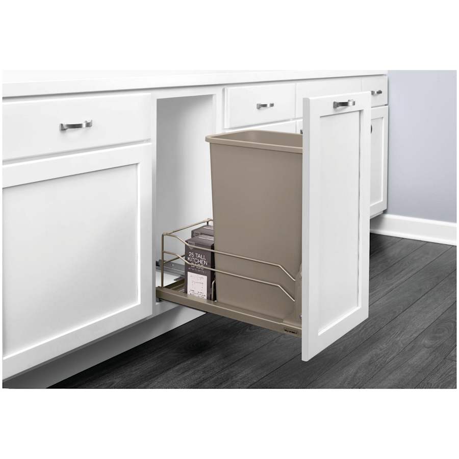 rev-a-shelf-53wc-1550scdm-1-alternate-image-545