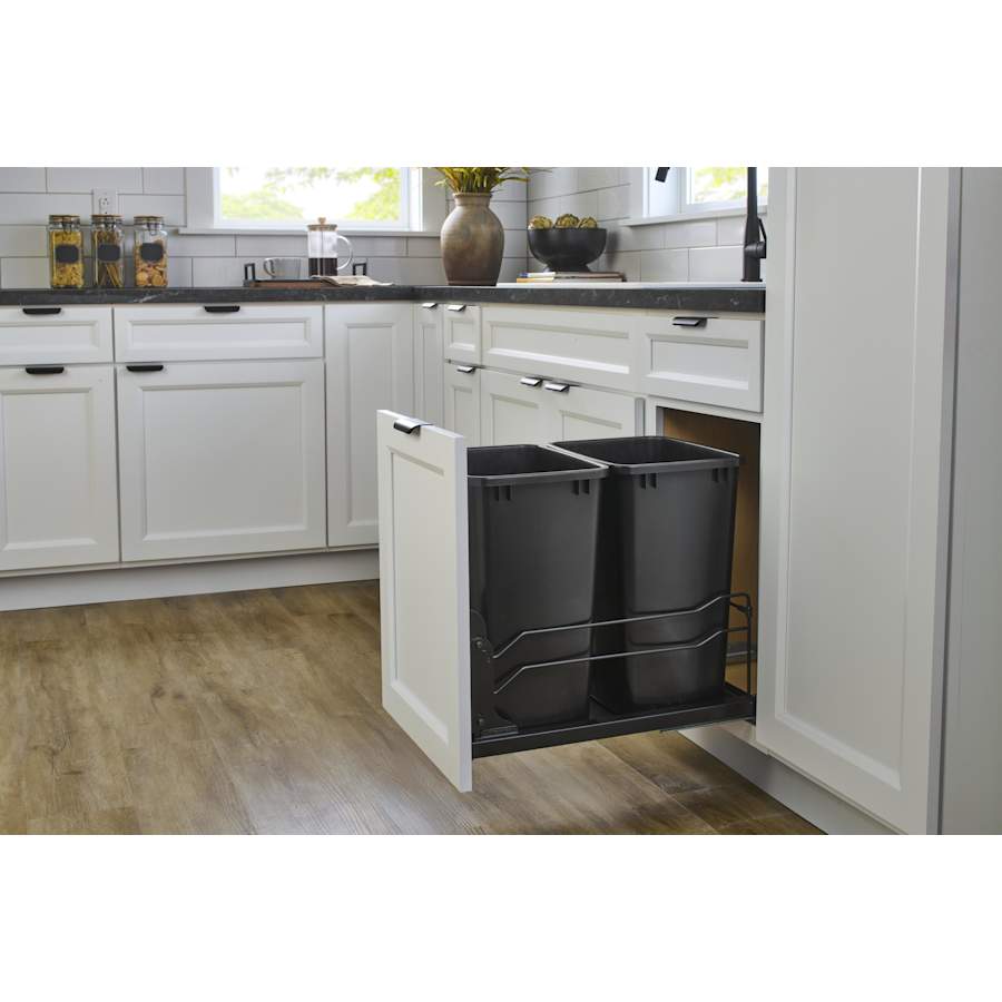 rev-a-shelf-53wc-1835scdm-2-alternate-image-549 rev-a-shelf-53wc-1835scdm-2-alternate-image-549