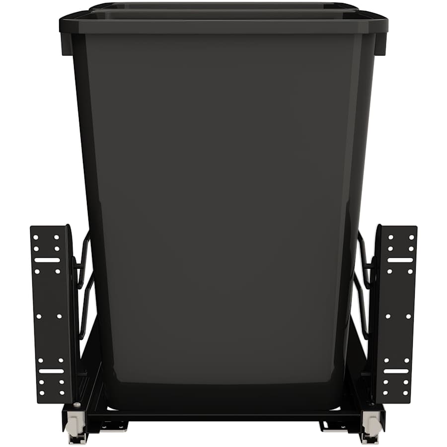 rev-a-shelf-53wc-1835scdm-2-alternate-image-550 rev-a-shelf-53wc-1835scdm-2-alternate-image-550