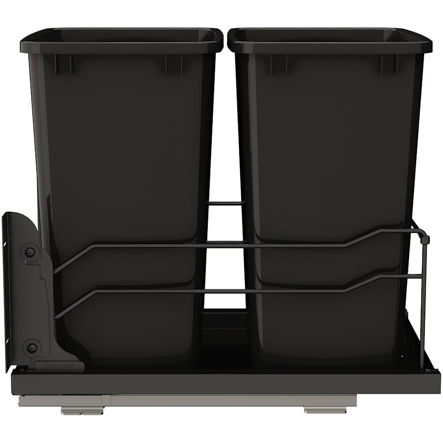 rev-a-shelf-53wc-1835scdm-2-alternate-image-551