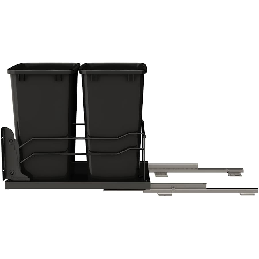 rev-a-shelf-53wc-1835scdm-2-alternate-image-552 rev-a-shelf-53wc-1835scdm-2-alternate-image-552