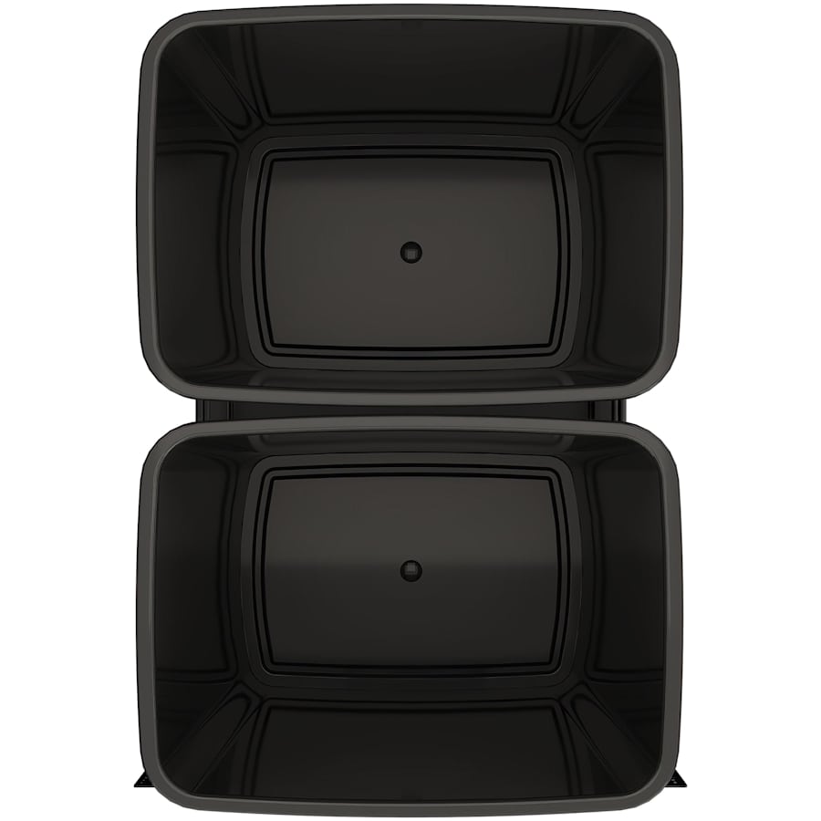 rev-a-shelf-53wc-1835scdm-2-alternate-image-553
