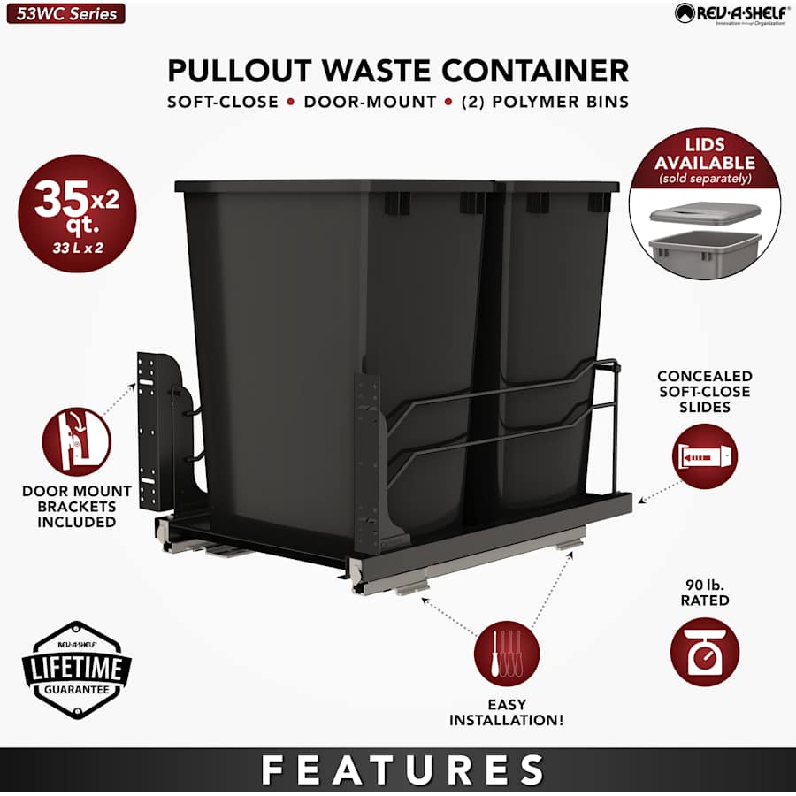 rev-a-shelf-53wc-1835scdm-2-alternate-image-555 rev-a-shelf-53wc-1835scdm-2-alternate-image-555