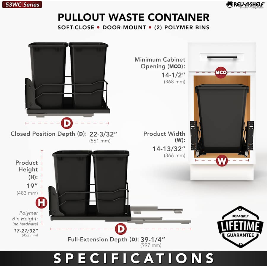 rev-a-shelf-53wc-1835scdm-2-alternate-image-556 rev-a-shelf-53wc-1835scdm-2-alternate-image-556