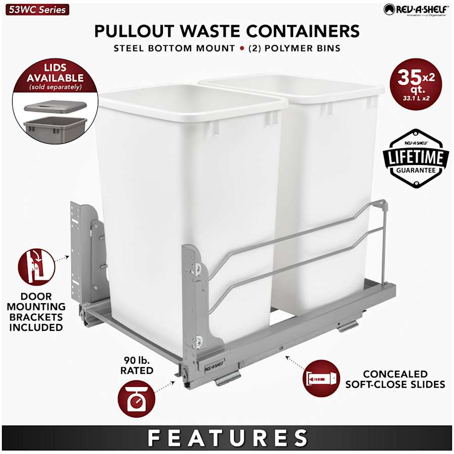 rev-a-shelf-53wc-1835scdm-2-alternate-image-559 rev-a-shelf-53wc-1835scdm-2-alternate-image-559