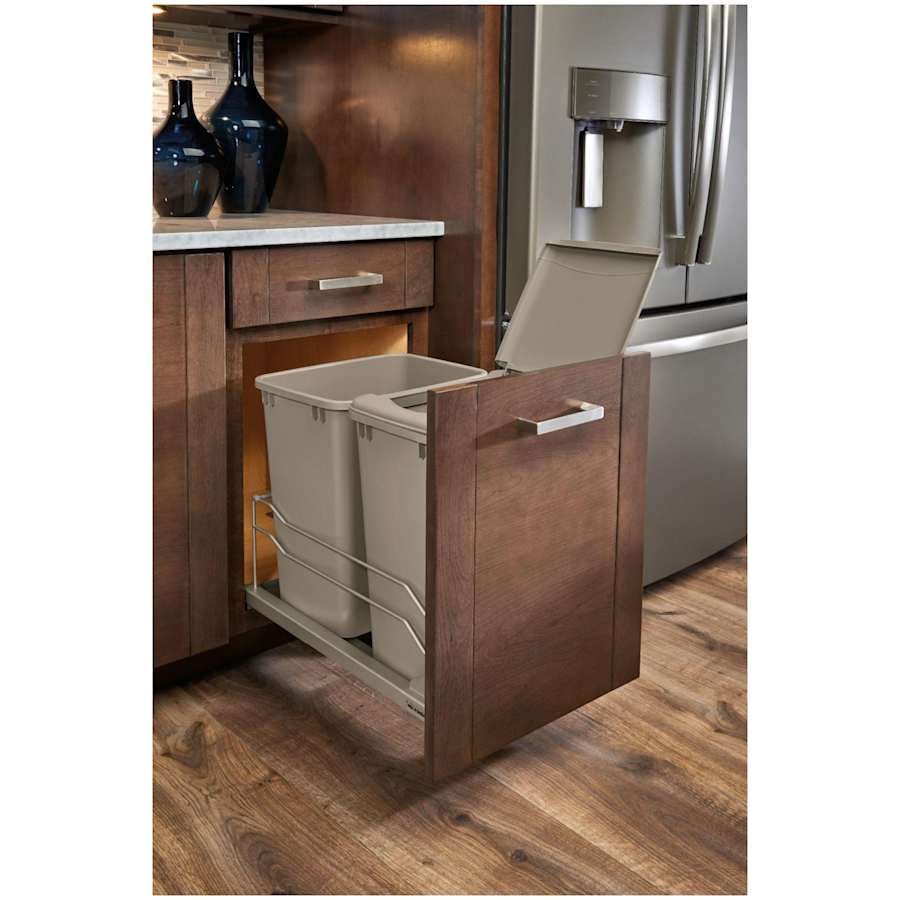 rev-a-shelf-53wc-1835scdm-2-alternate-image-561