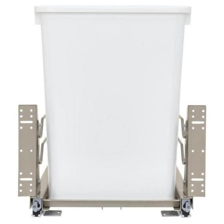 rev-a-shelf-53wc-1835scdm-2-alternate-image-562