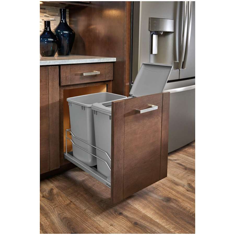 rev-a-shelf-53wc-1835scdm-2-alternate-image-563 rev-a-shelf-53wc-1835scdm-2-alternate-image-563