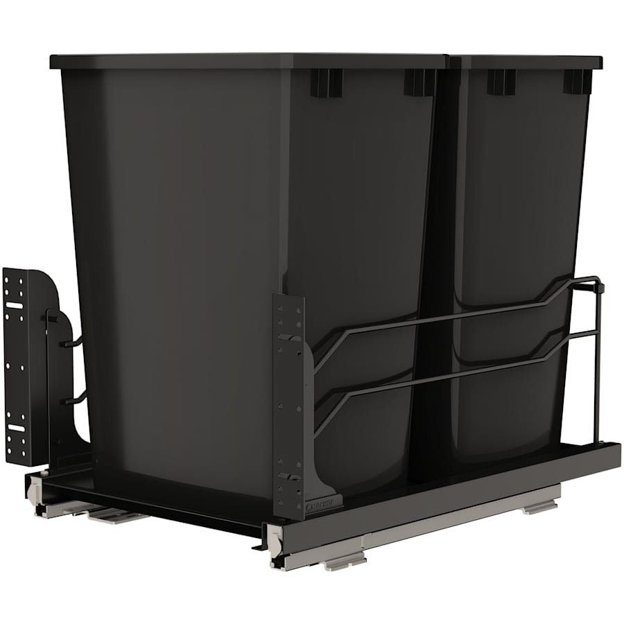 rev-a-shelf-53wc-1835scdm-218-9365961