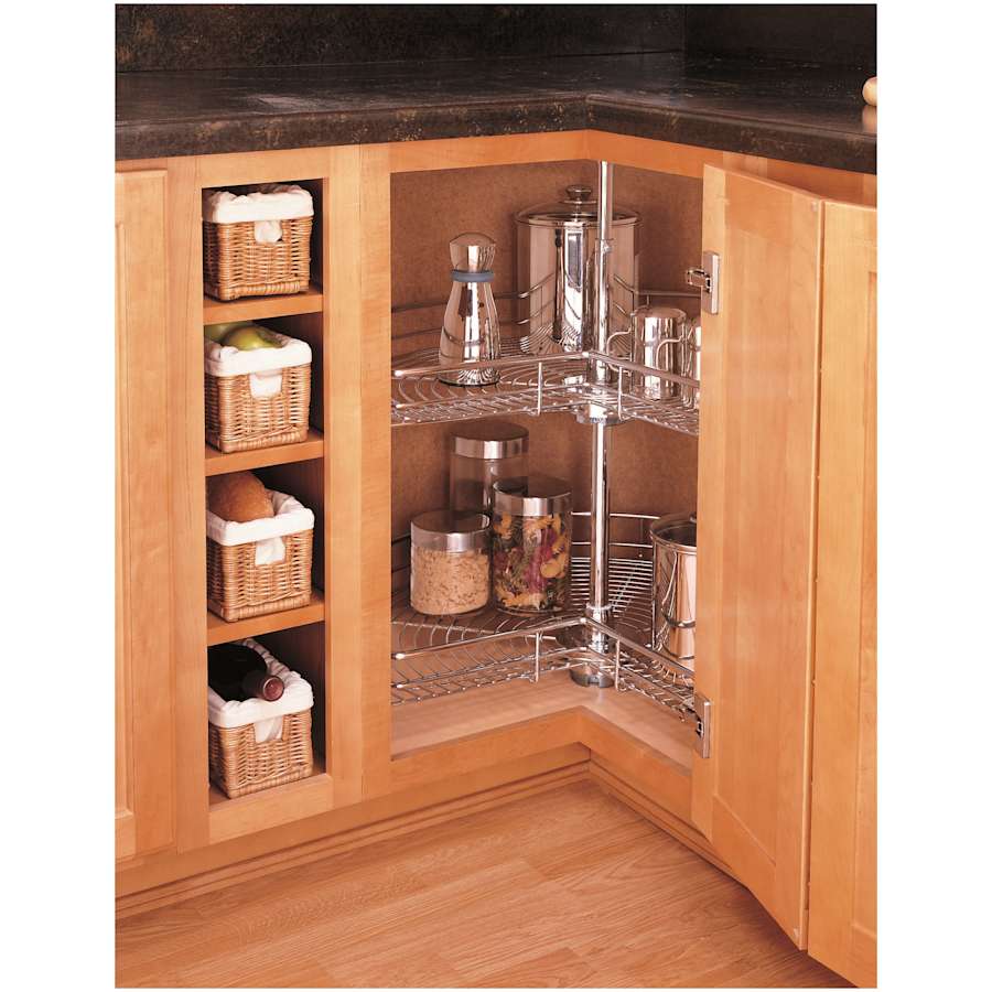rev-a-shelf-5472-28-alternate-image-2425