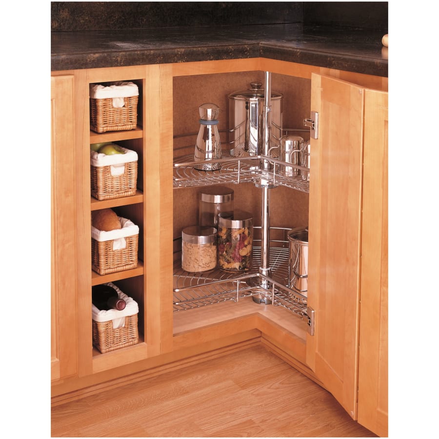 rev-a-shelf-5472-28-alternate-image-2425 rev-a-shelf-5472-28-alternate-image-2425