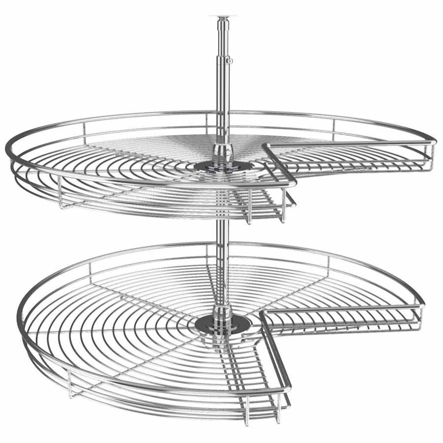 rev-a-shelf-5472-32-cr-1655695