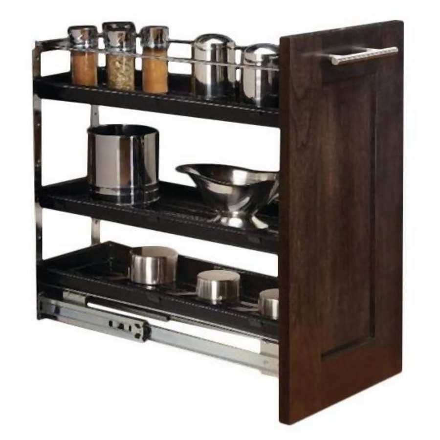 rev-a-shelf-548-bc-8-alternate-image-2437