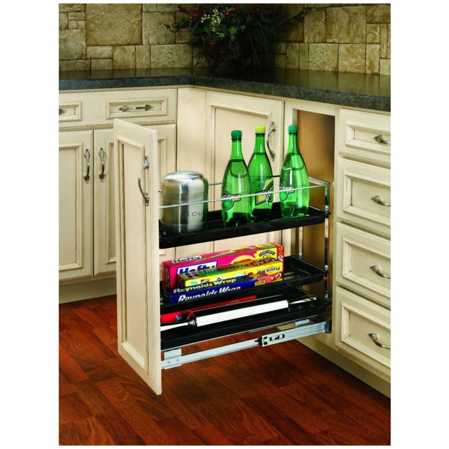 rev-a-shelf-548-bc-8-alternate-image-2439 rev-a-shelf-548-bc-8-alternate-image-2439