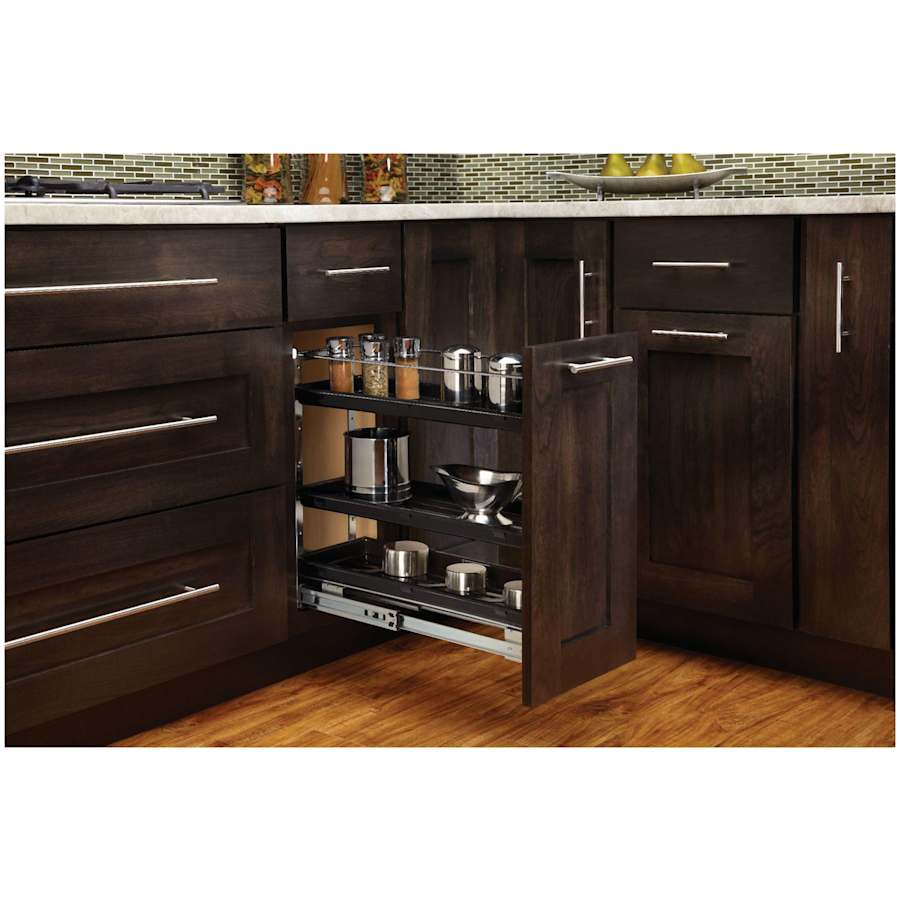 rev-a-shelf-548-bc-8-alternate-image-2440